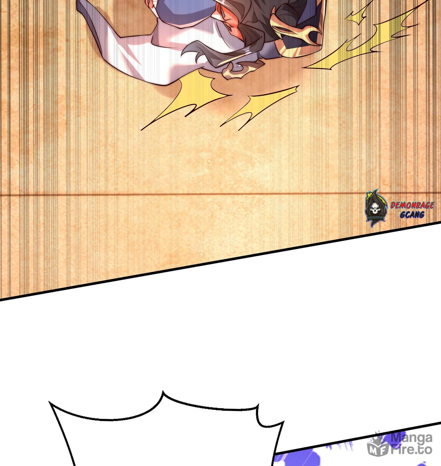 Revenge Begins page 34