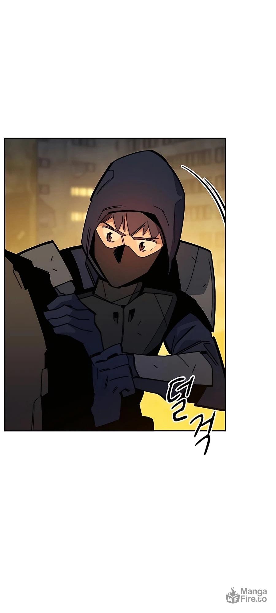 Auto Hunting With My Clones – Chapter 24 page 9