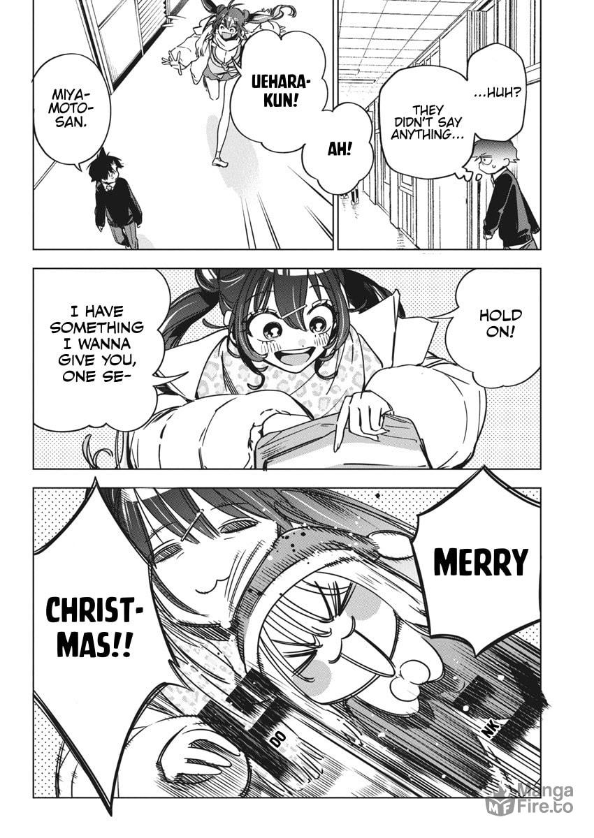 Message page 9