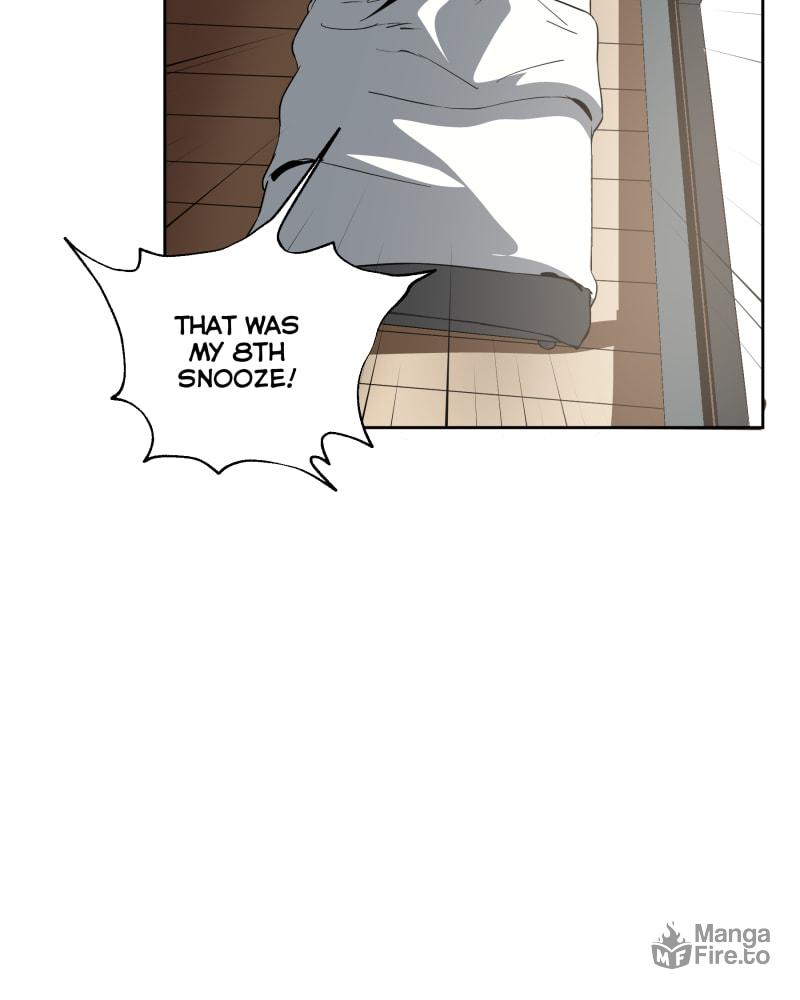 Black Sun – Chapter 34 page 9