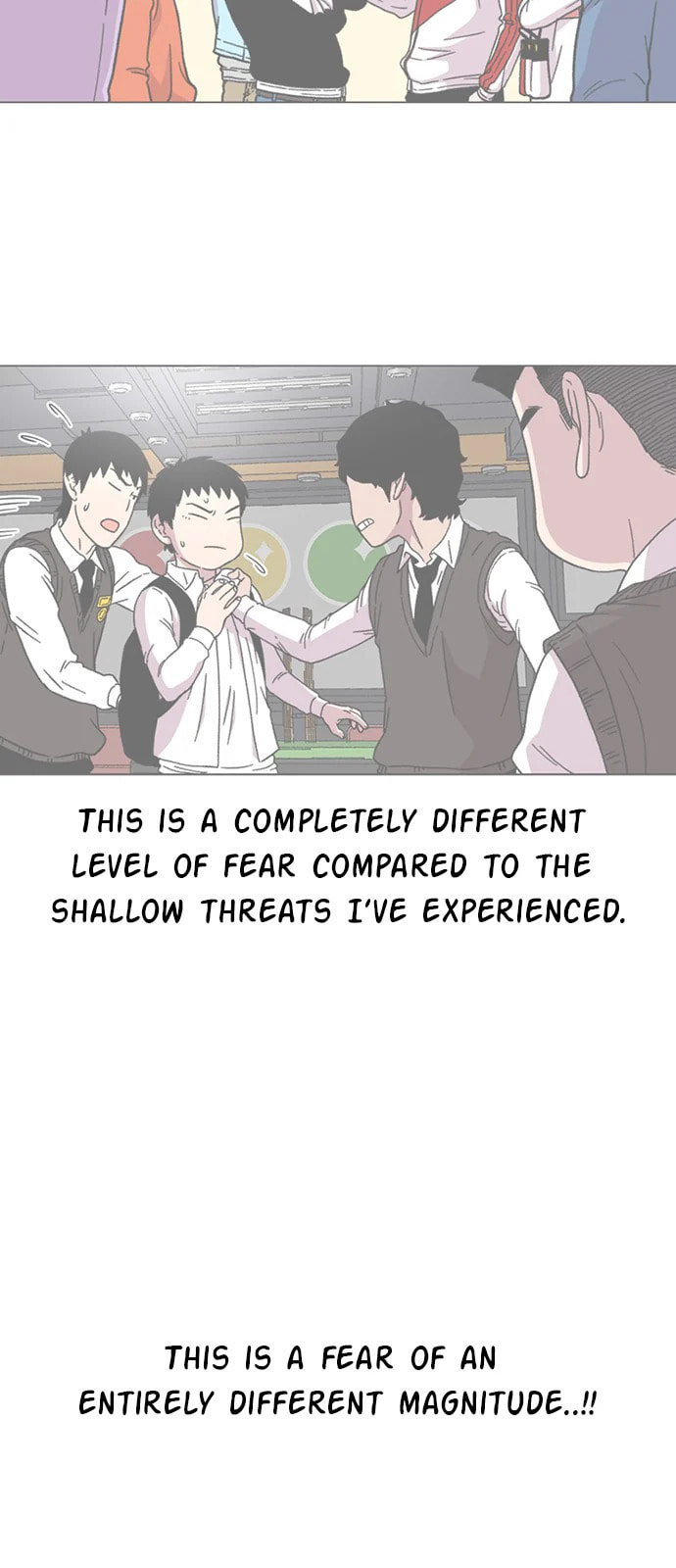 Candlelight Event (3) page 48