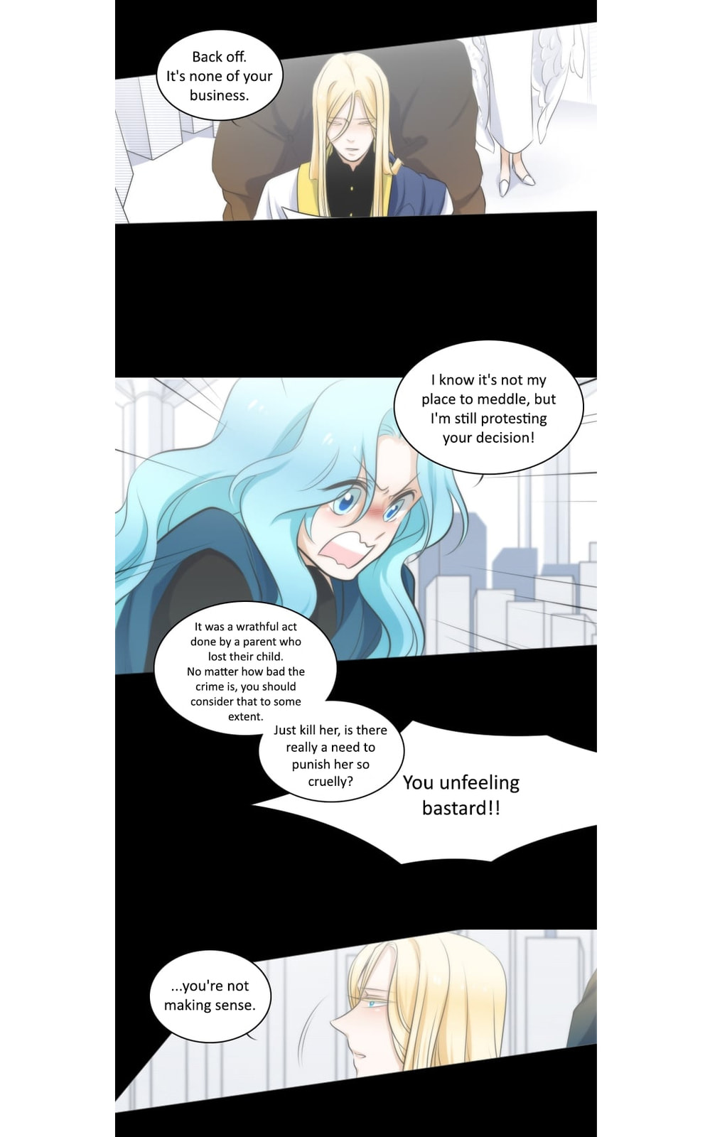 Elqueeness – Chapter 10 page 7