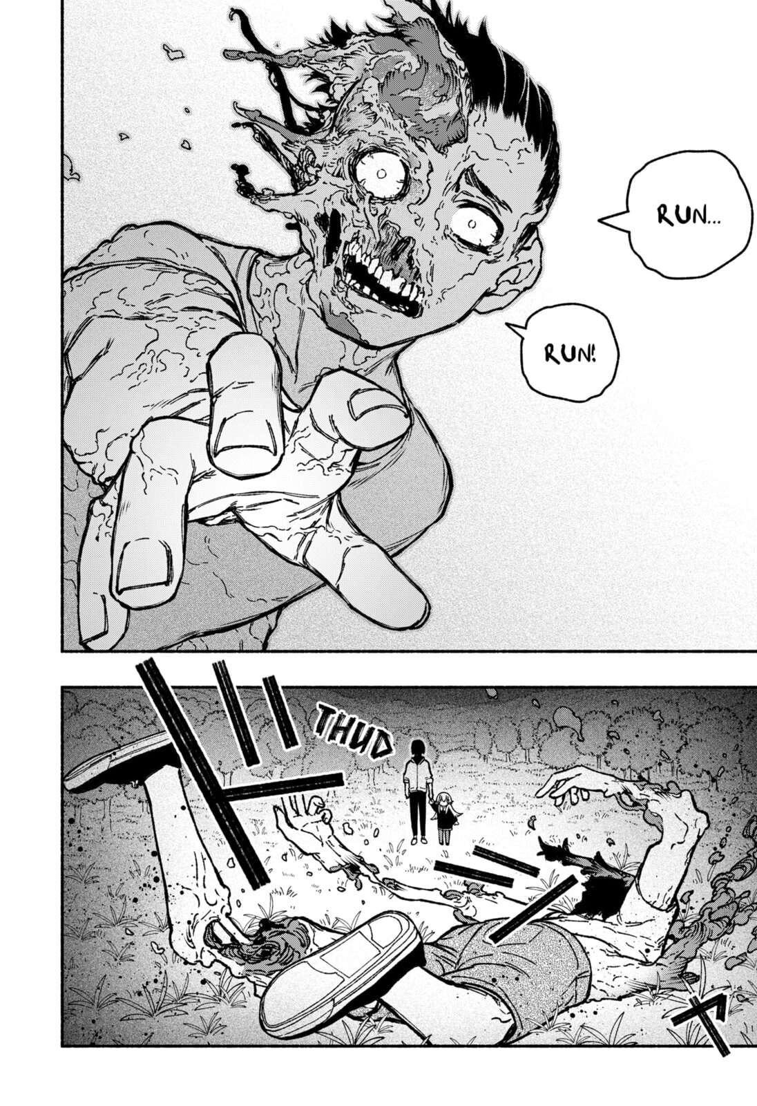 Worm-Eaten page 3
