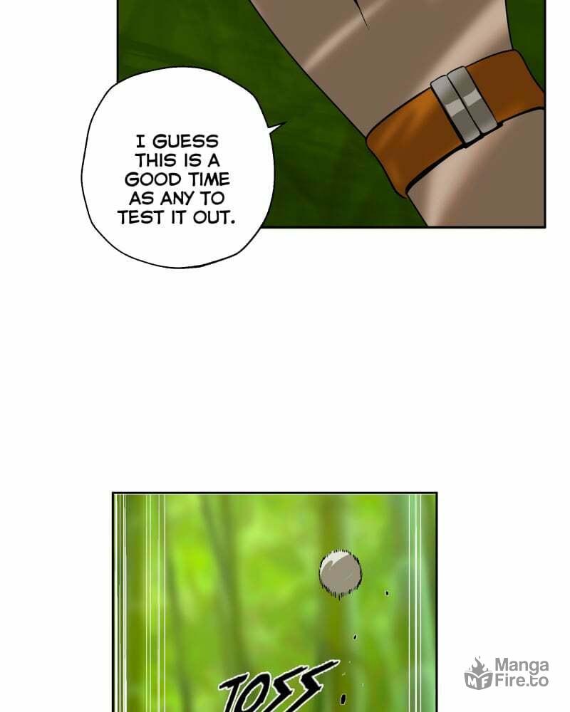Black Sun – Chapter 34 page 34