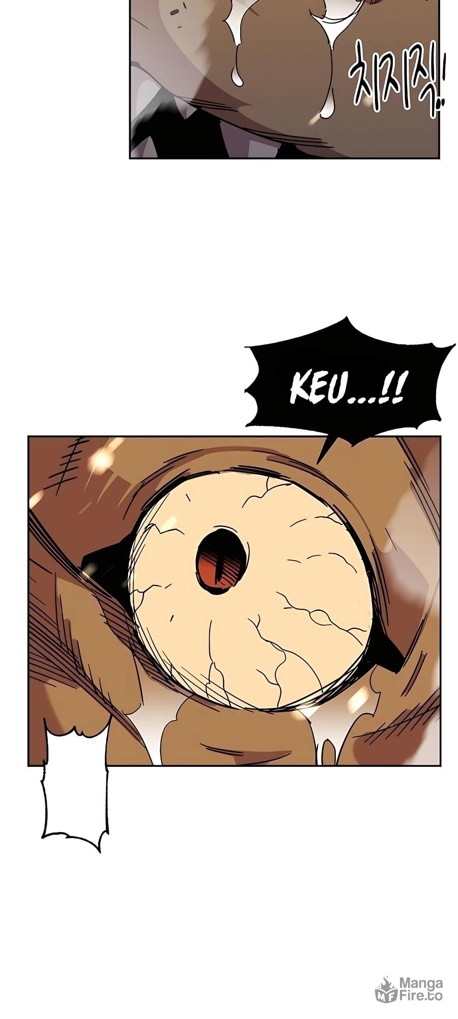 Auto Hunting With My Clones – Chapter 24 page 56