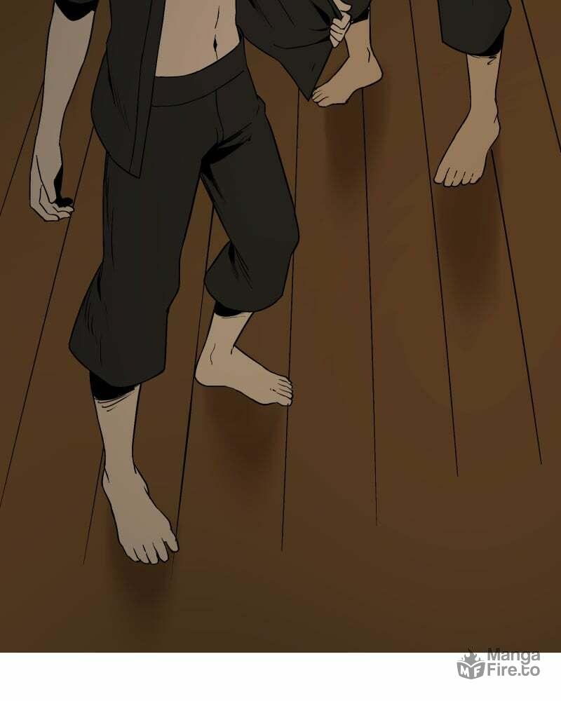 Black Sun – Chapter 34 page 50