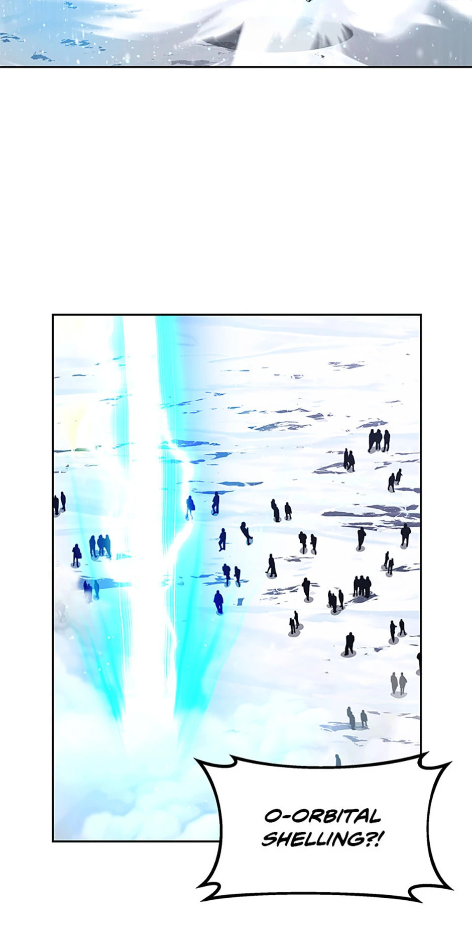 Ark the Legend – Chapter 31 page 55
