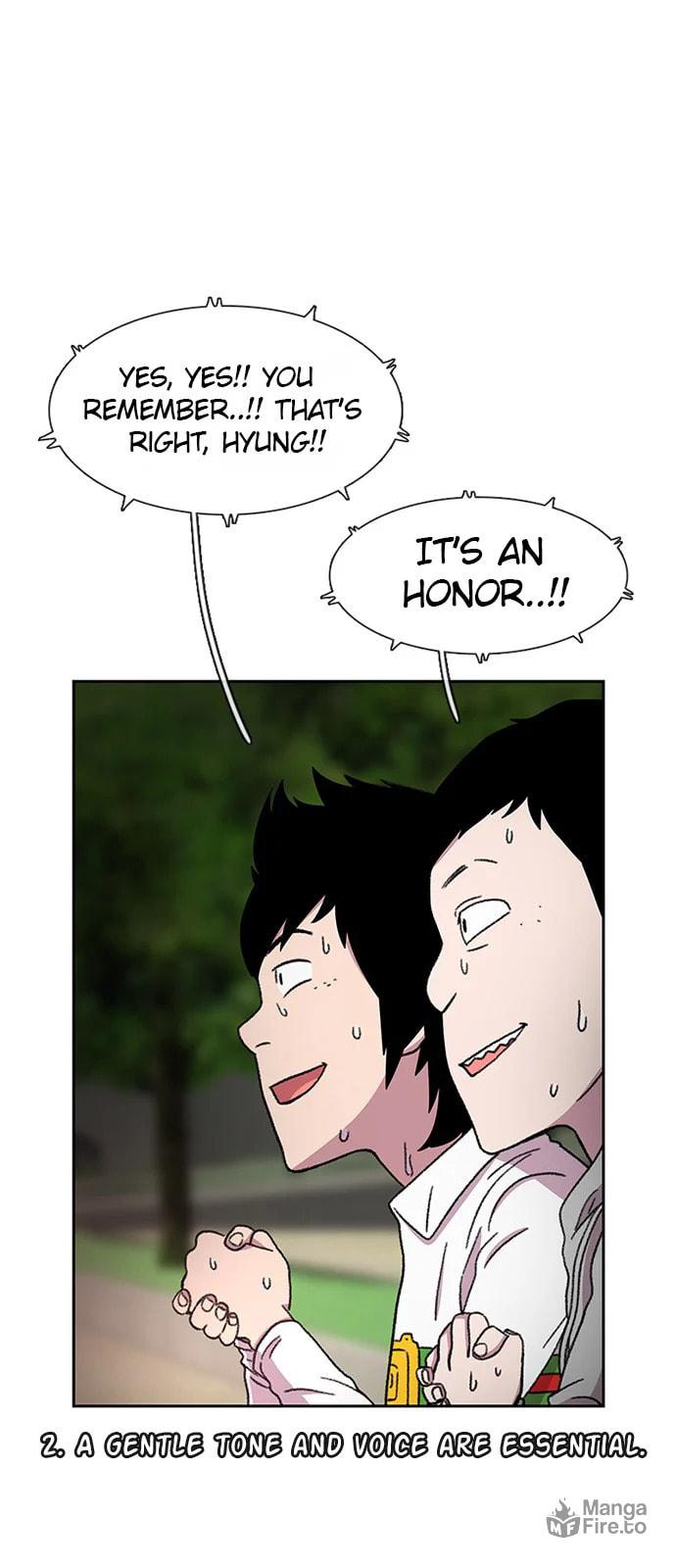 Candlelight Event (3) page 39