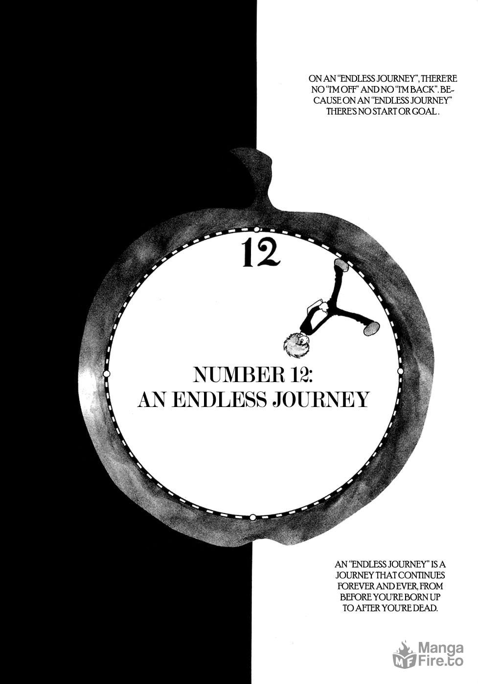 Jun's Other Journeys page 38
