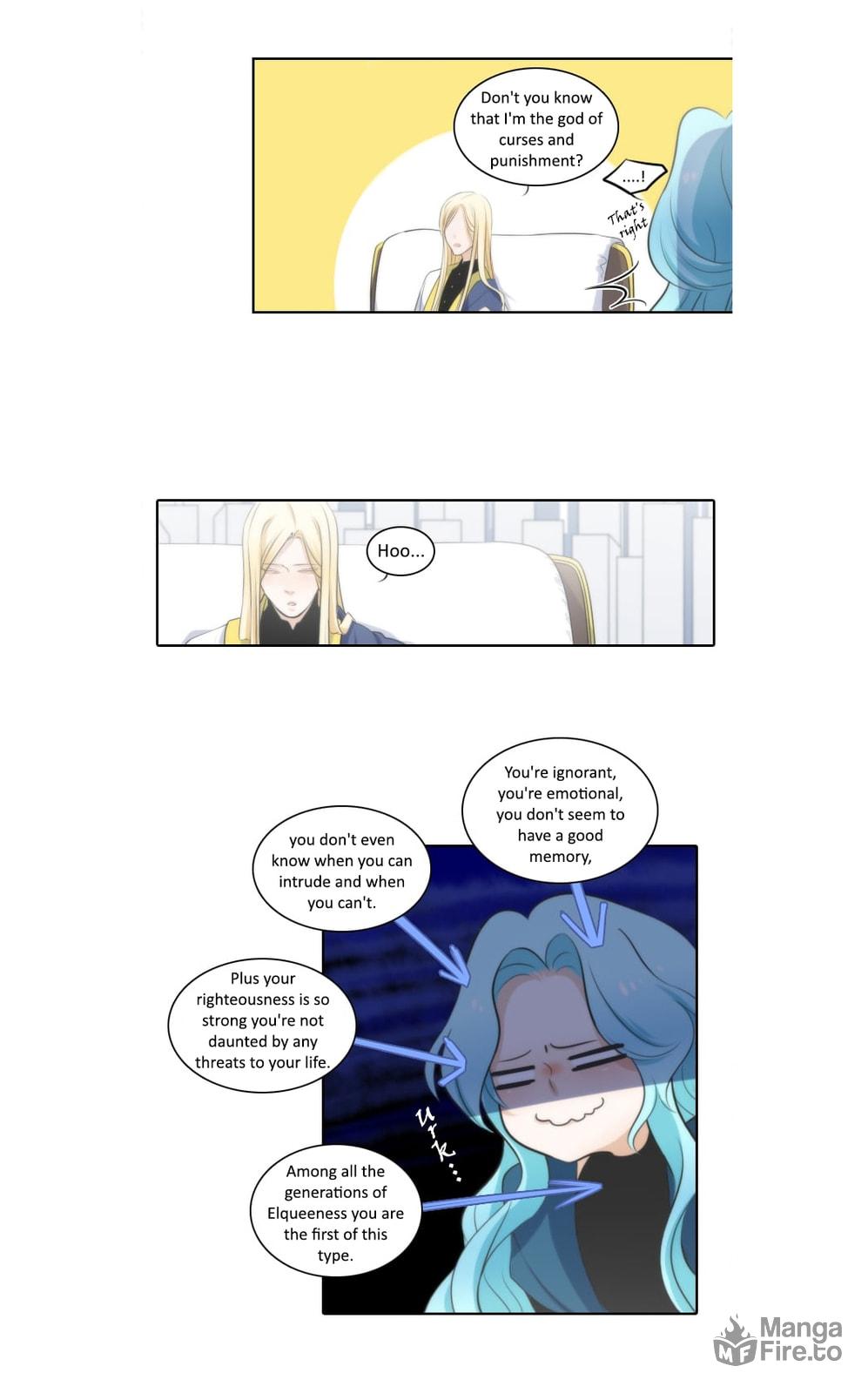 Elqueeness – Chapter 10 page 19
