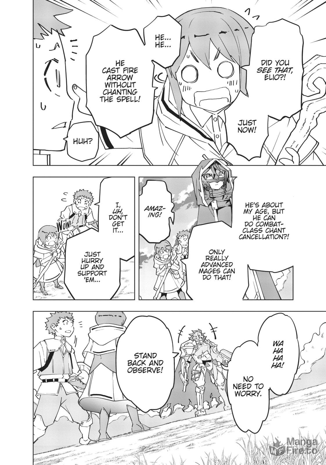 AMAZEMENT page 9