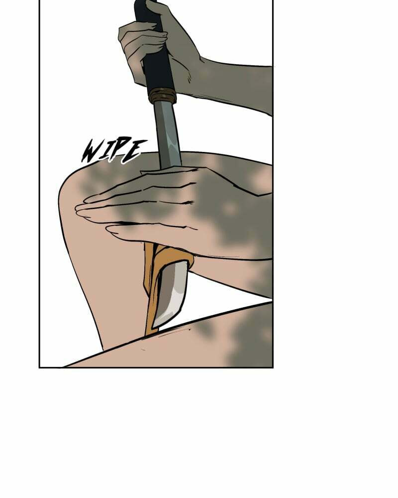 Black Sun – Chapter 34 page 63