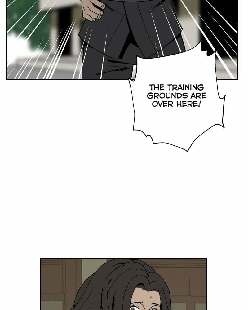 Black Sun – Chapter 34 page 58