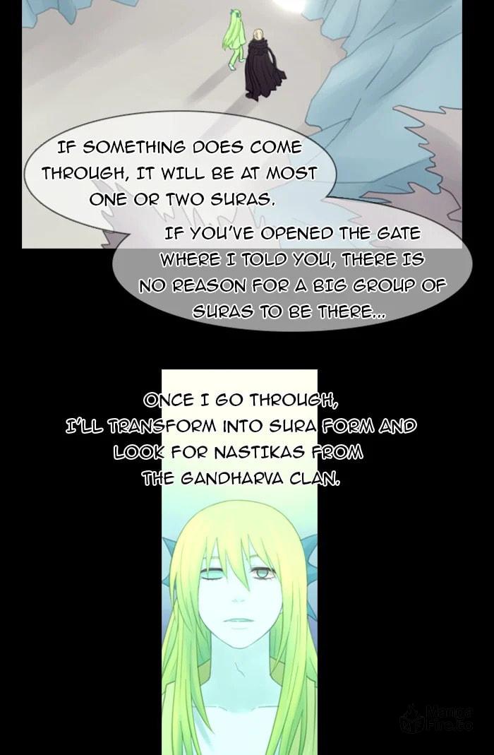 Kubera – Chapter 38 page 44
