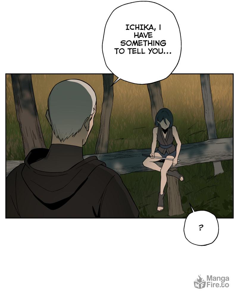 Black Sun – Chapter 34 page 65
