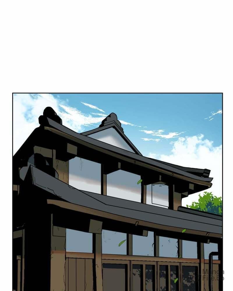 Black Sun – Chapter 34 page 2
