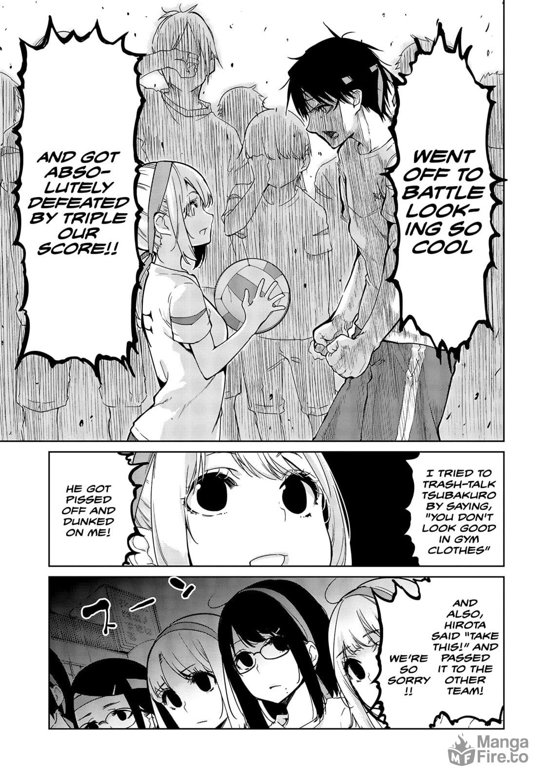 Dodge & burn page 19