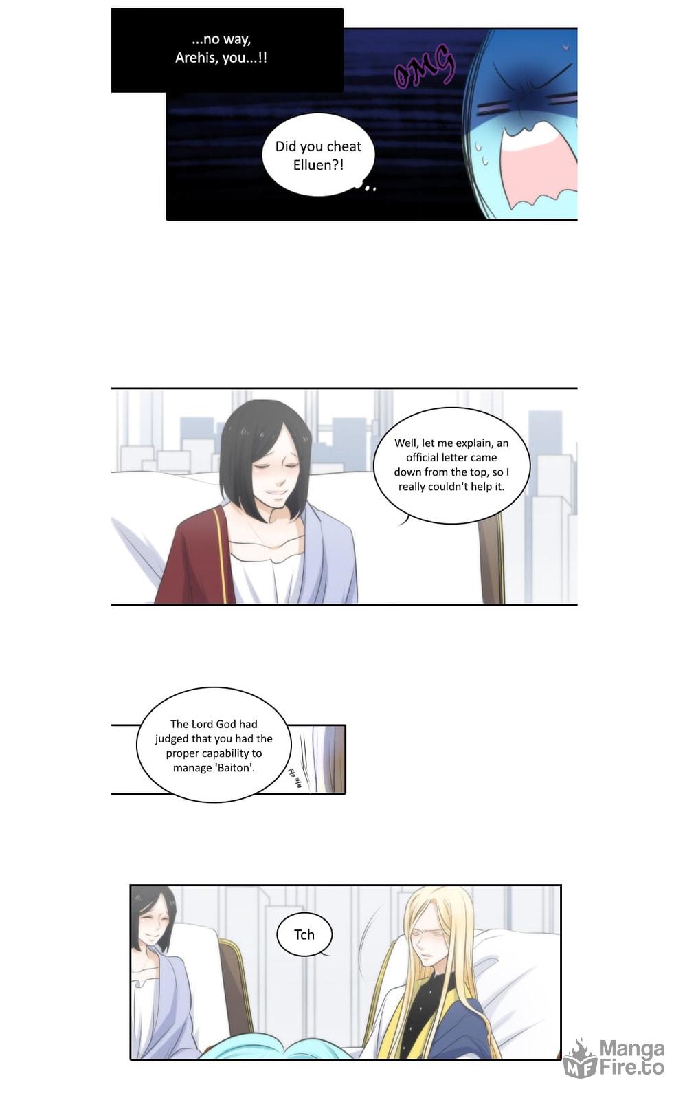 Elqueeness – Chapter 10 page 14