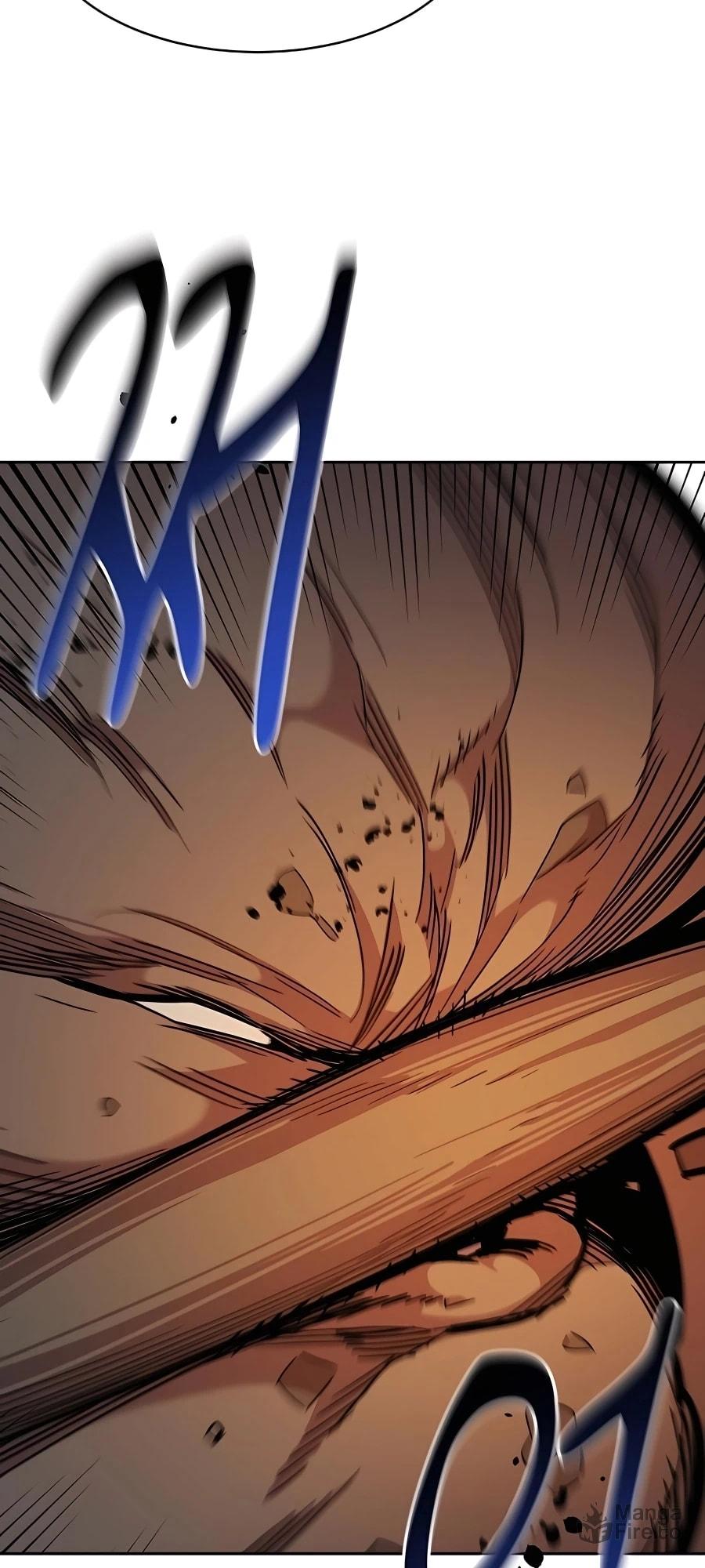 Auto Hunting With My Clones – Chapter 24 page 59