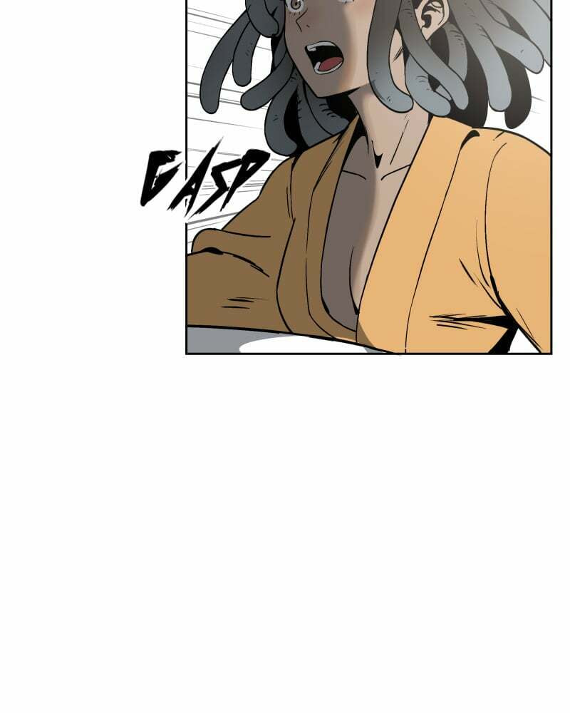 Black Sun – Chapter 34 page 6