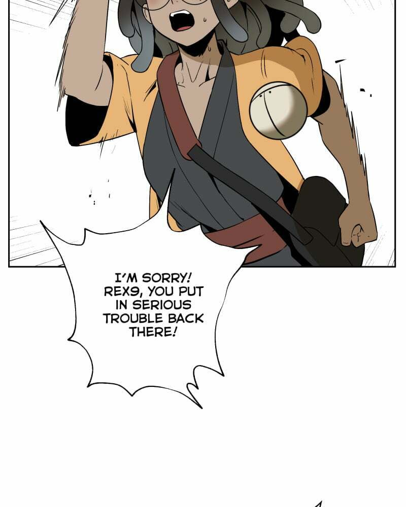 Black Sun – Chapter 34 page 55