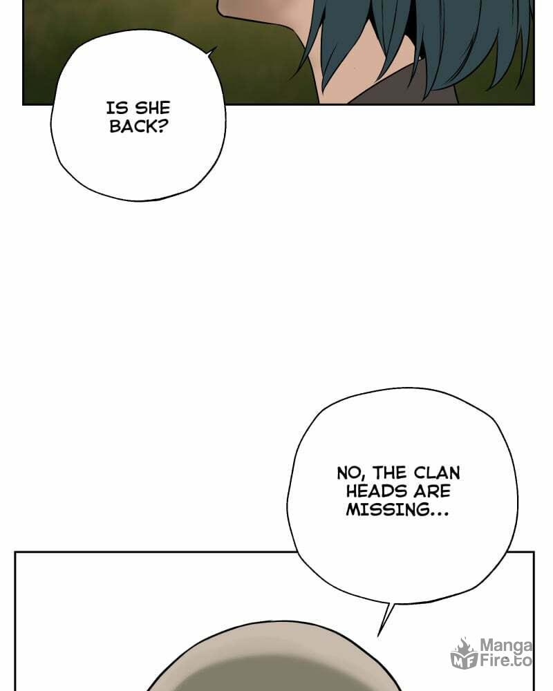 Black Sun – Chapter 34 page 69