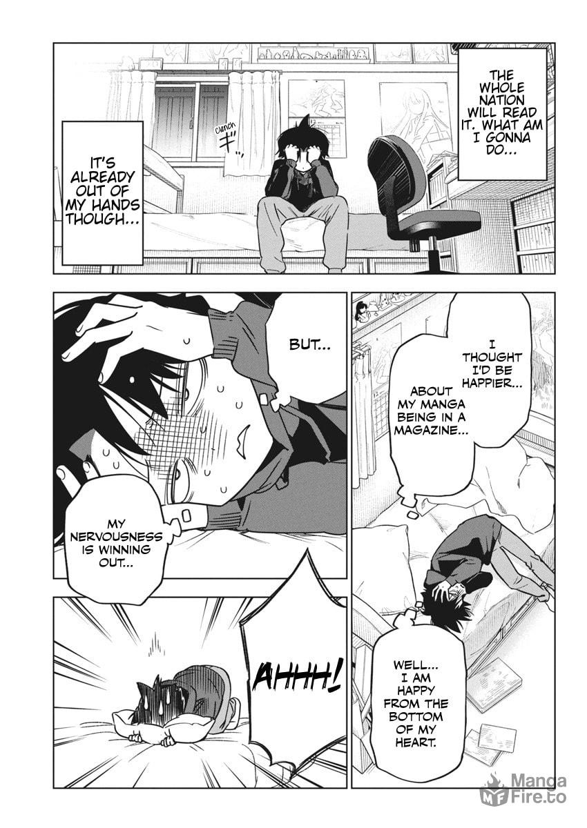 Message page 2
