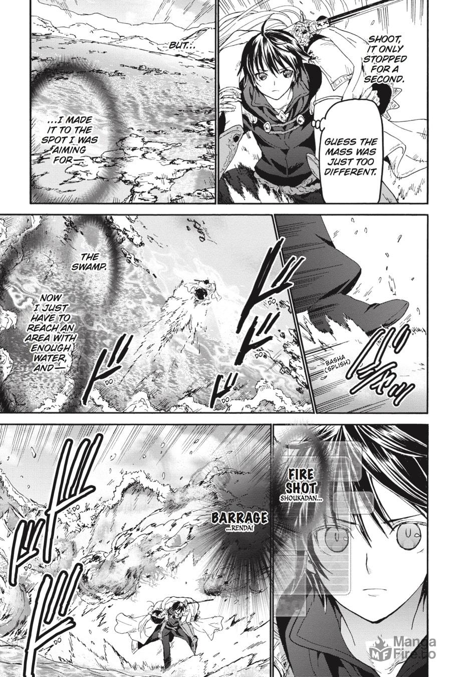 The Grave page 11