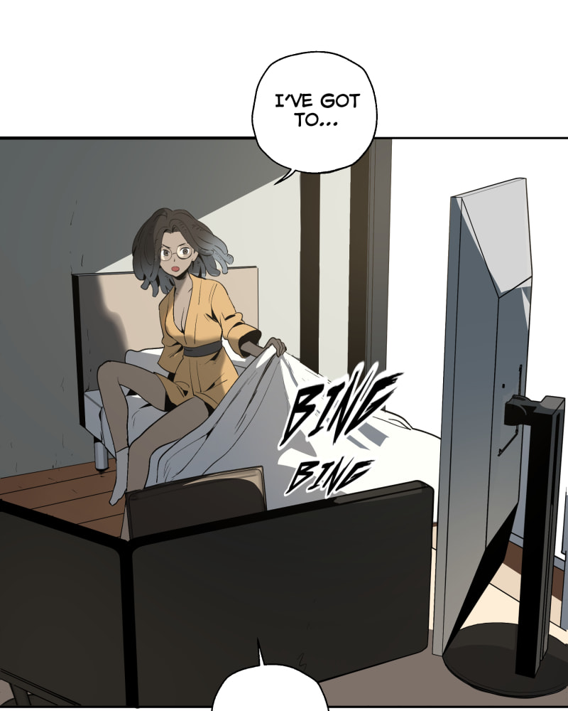 Black Sun – Chapter 34 page 10