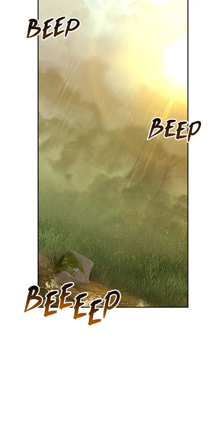 Ark the Legend – Chapter 19 page 12