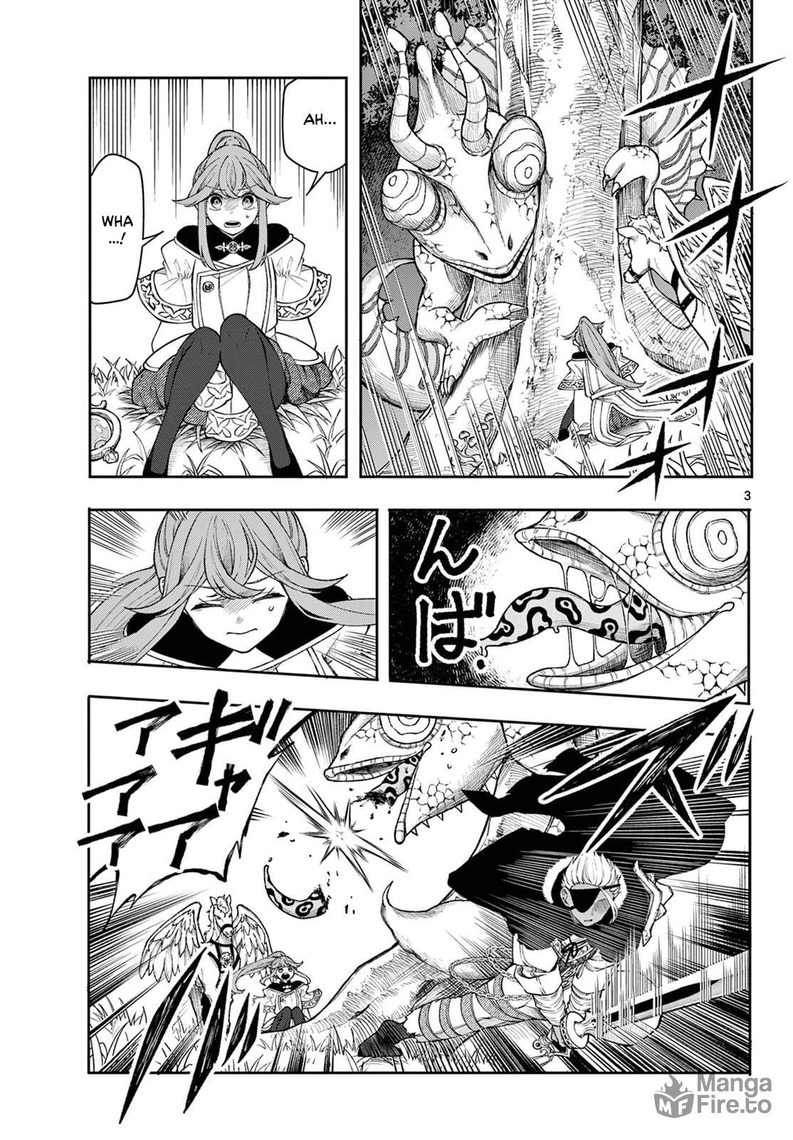 Wolf page 2