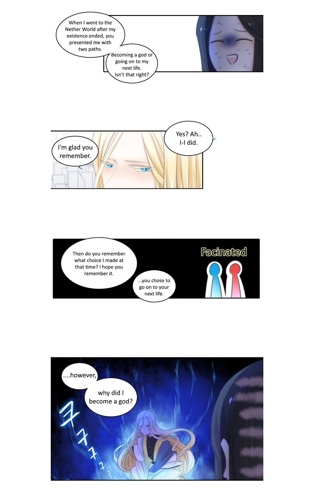 Elqueeness – Chapter 10 page 13