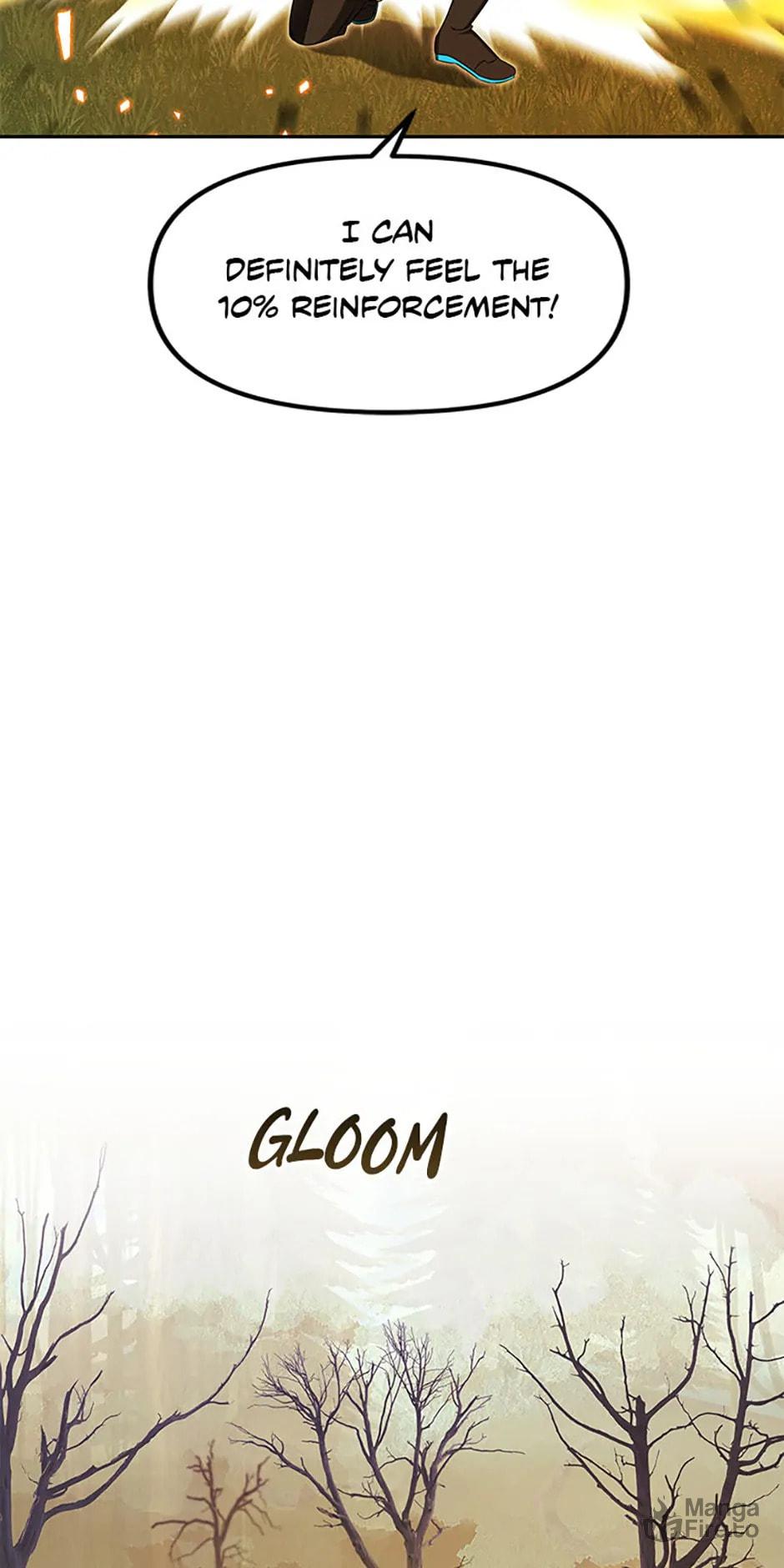 Ark the Legend – Chapter 19 page 32