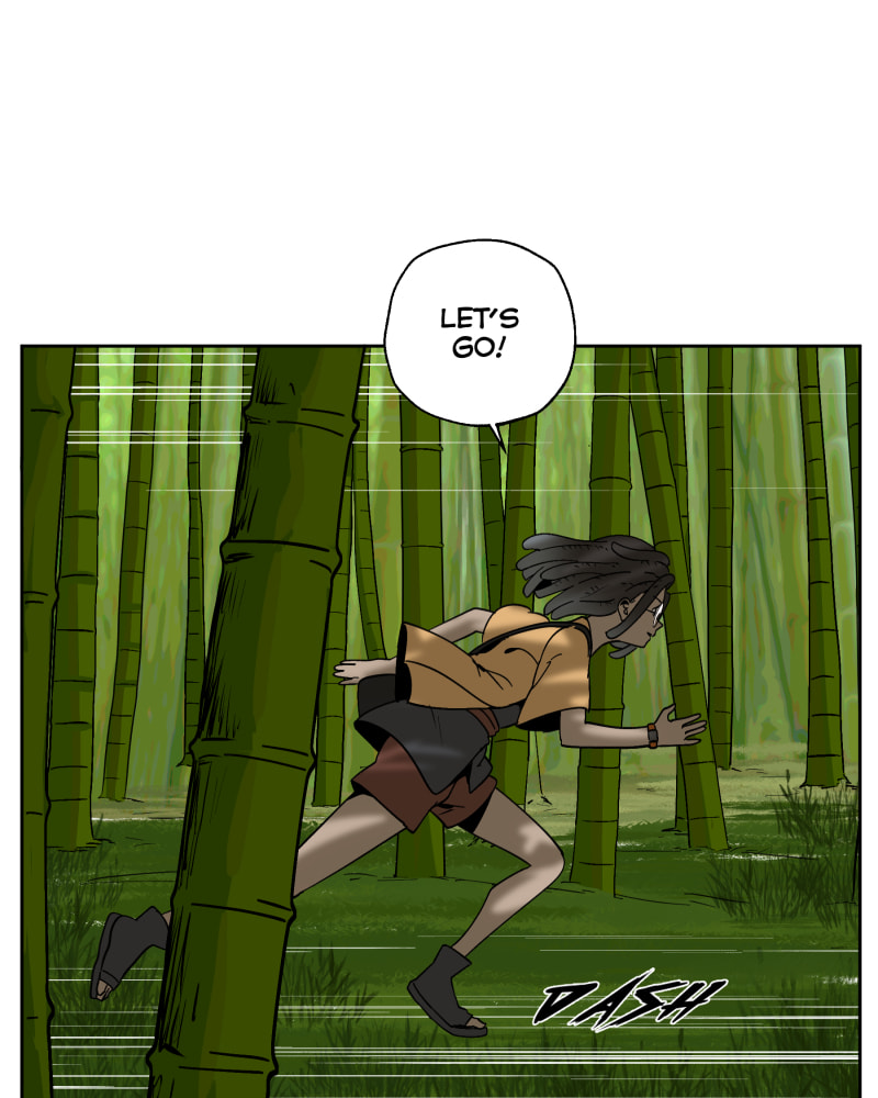 Black Sun – Chapter 34 page 40