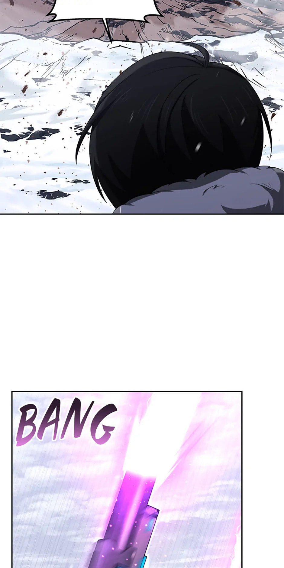 Ark the Legend – Chapter 31 page 93