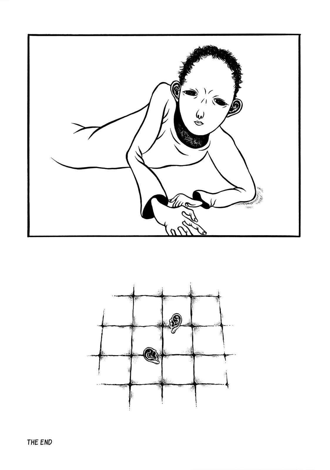 God page 13