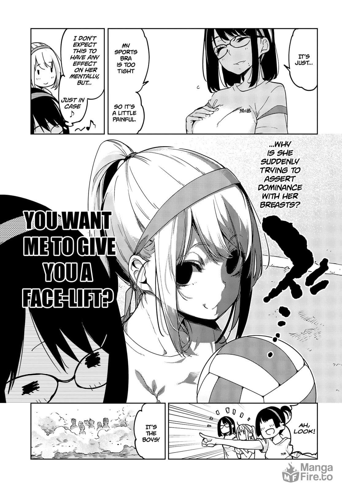 Dodge & burn page 17