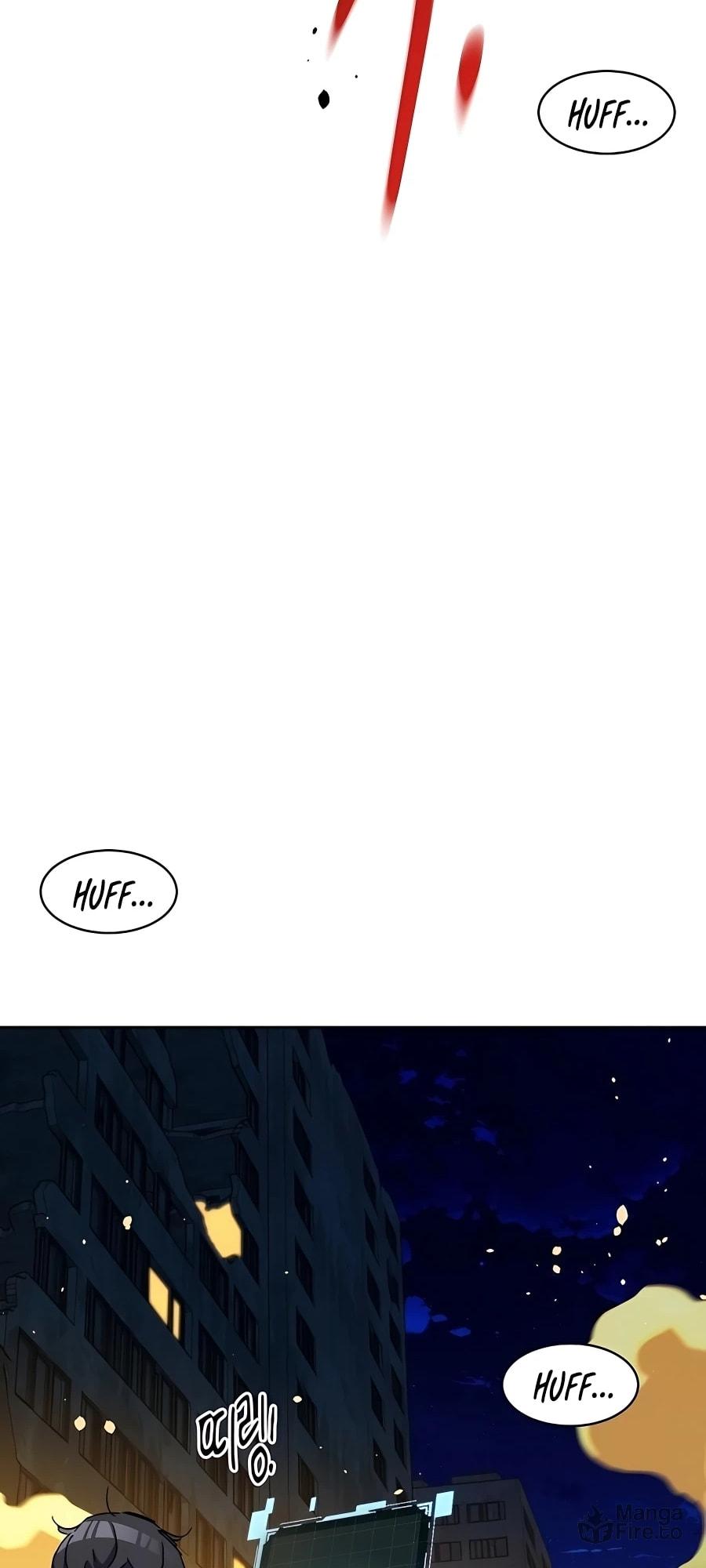 Auto Hunting With My Clones – Chapter 24 page 62
