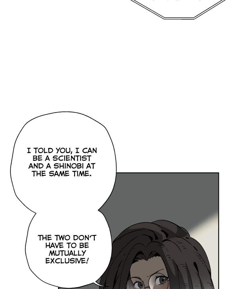 Black Sun – Chapter 34 page 16