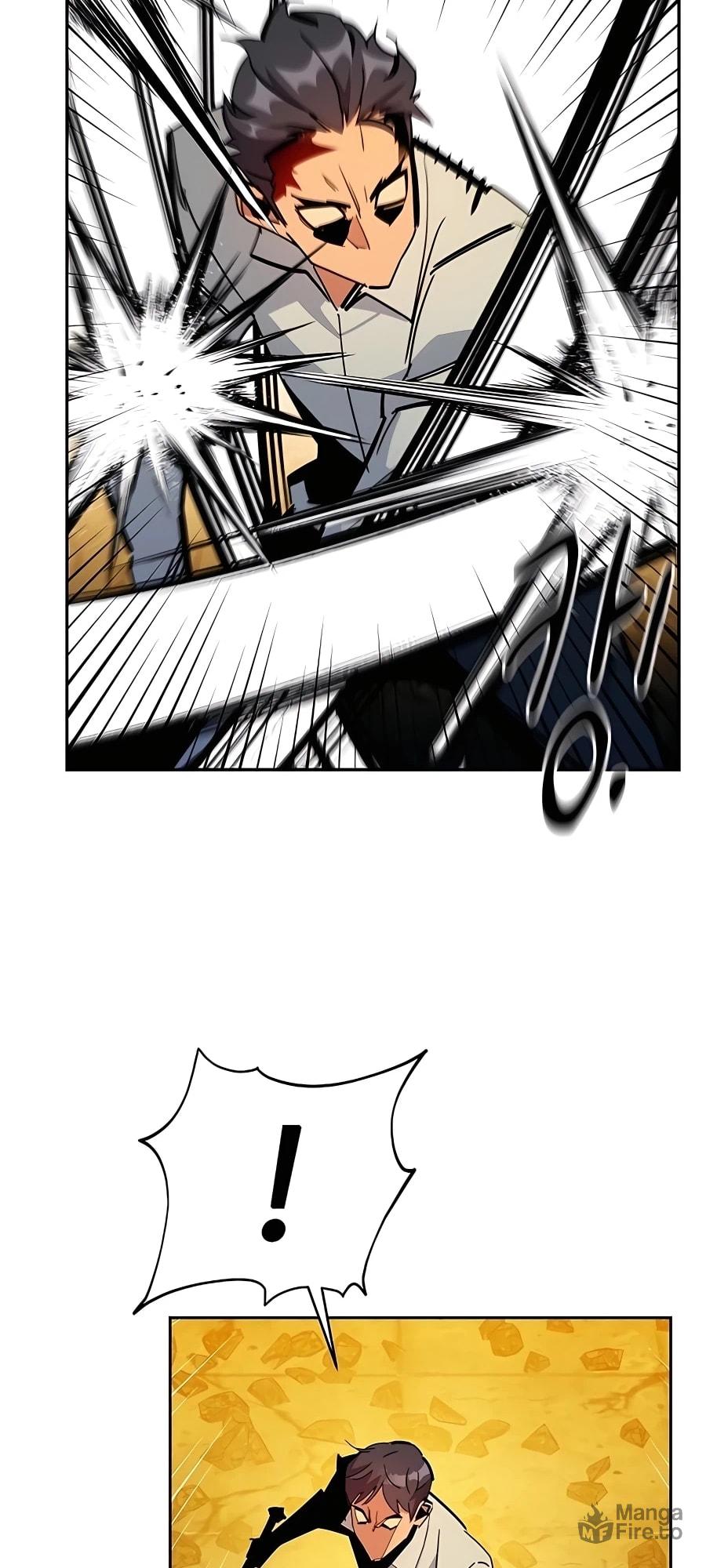 Auto Hunting With My Clones – Chapter 24 page 29
