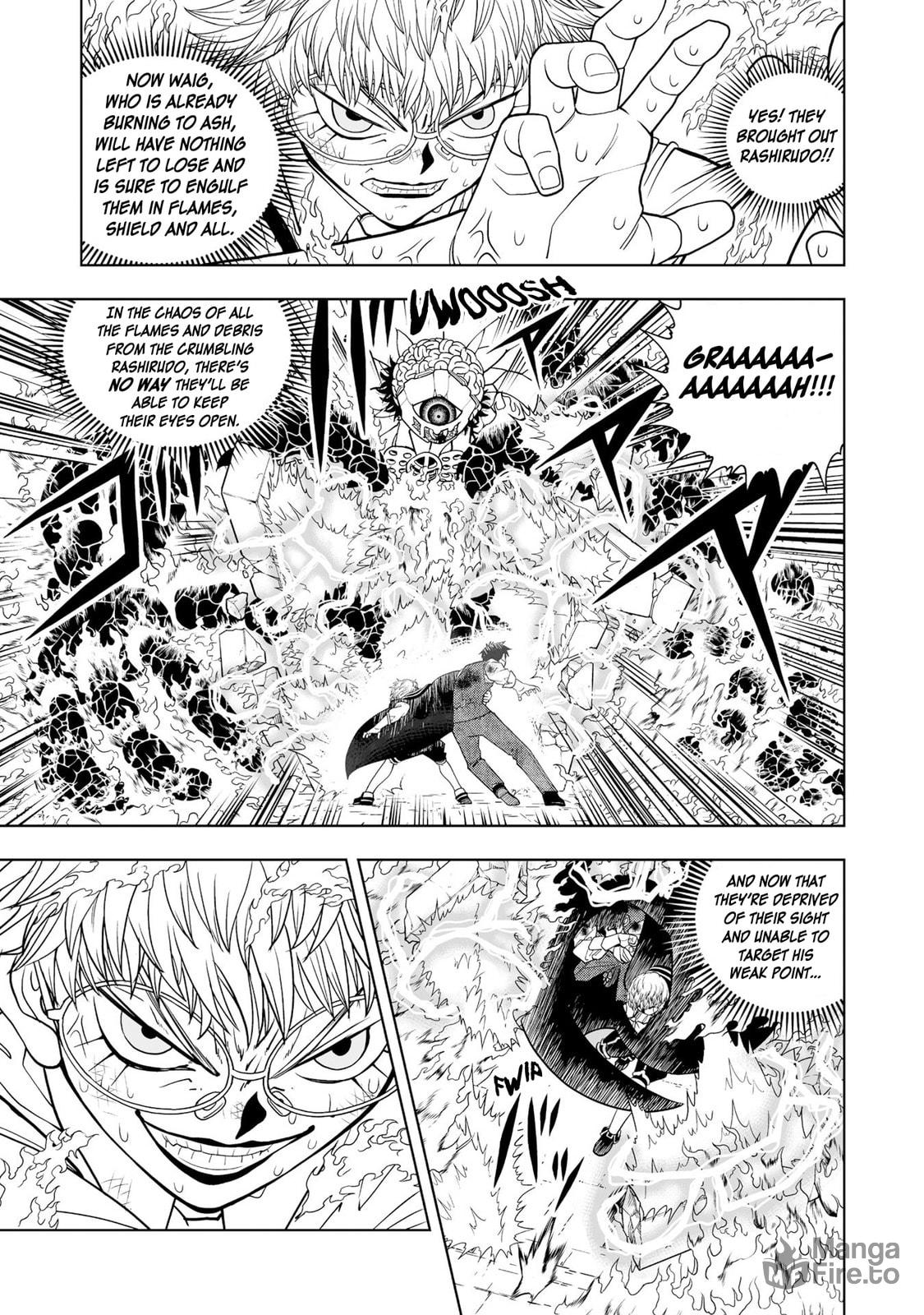 Zatch Bell! 2 – Chapter 6 page 24