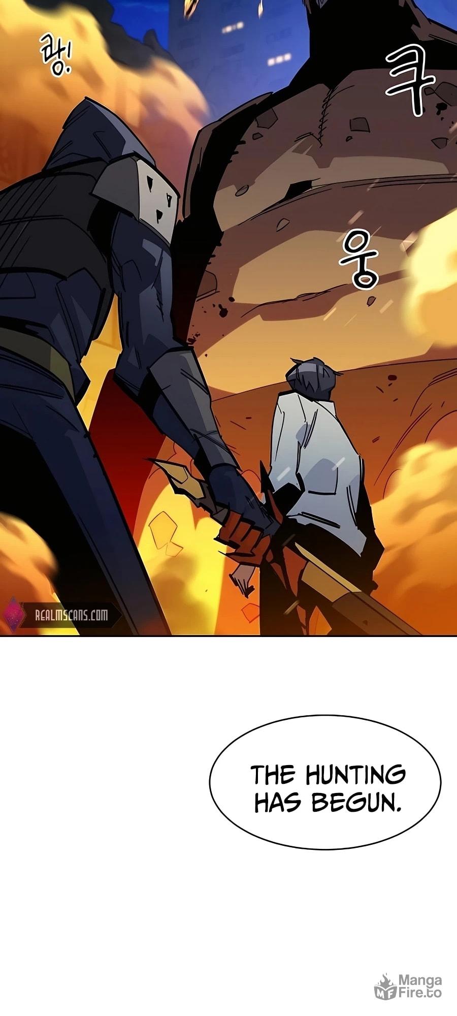 Auto Hunting With My Clones – Chapter 24 page 24