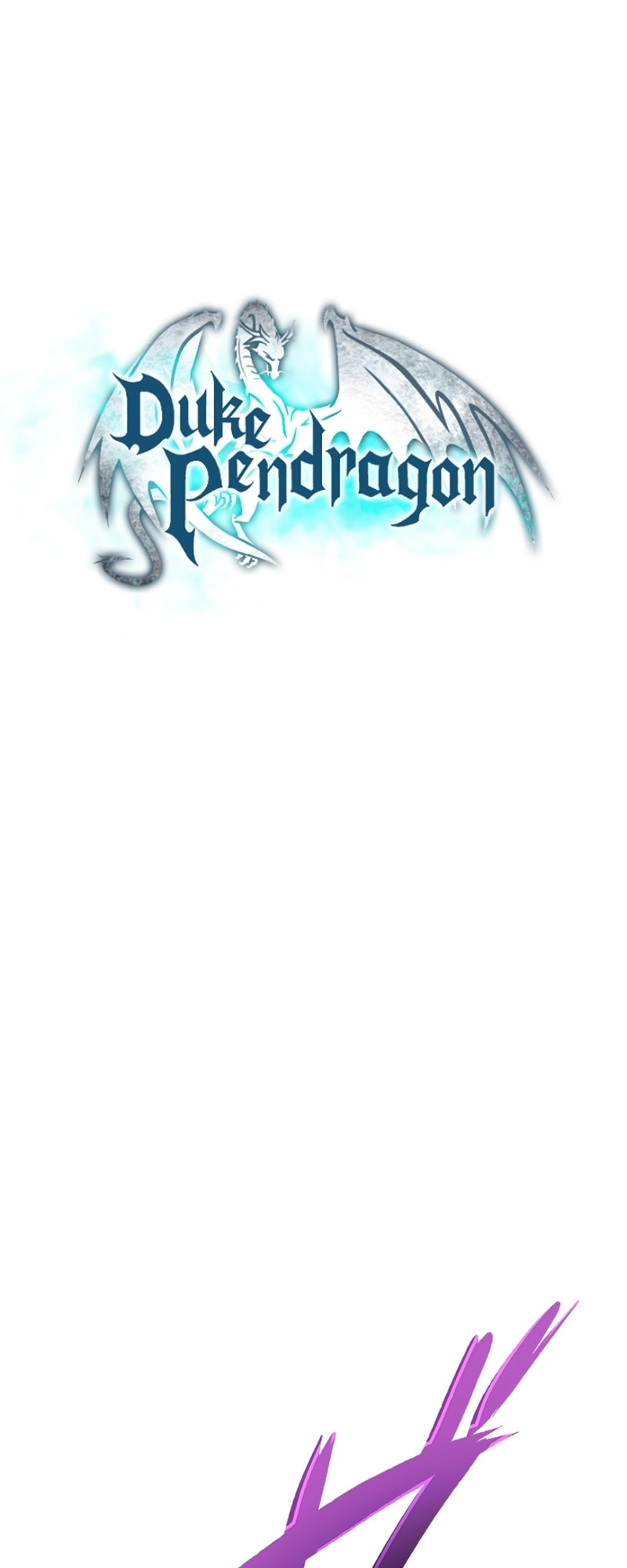Duke Pendragon: Master of the White Dragon – Chapter 60 page 16