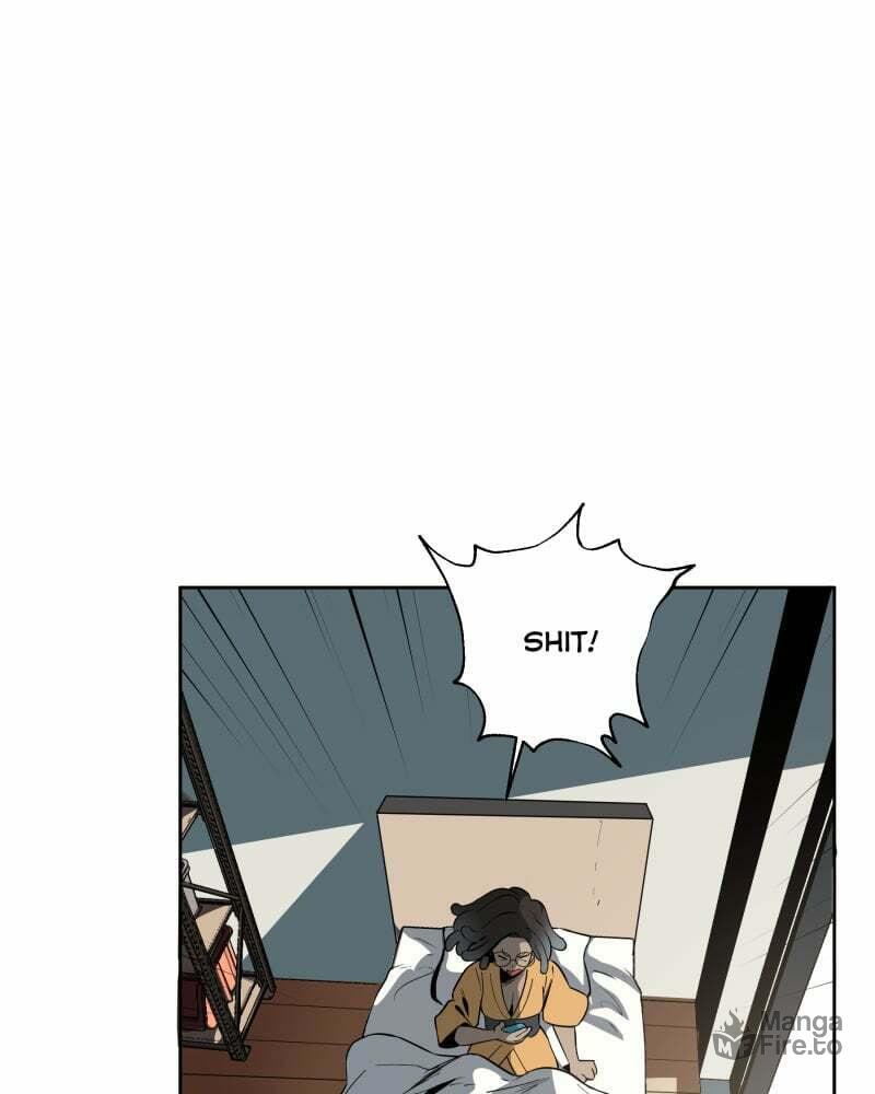 Black Sun – Chapter 34 page 8