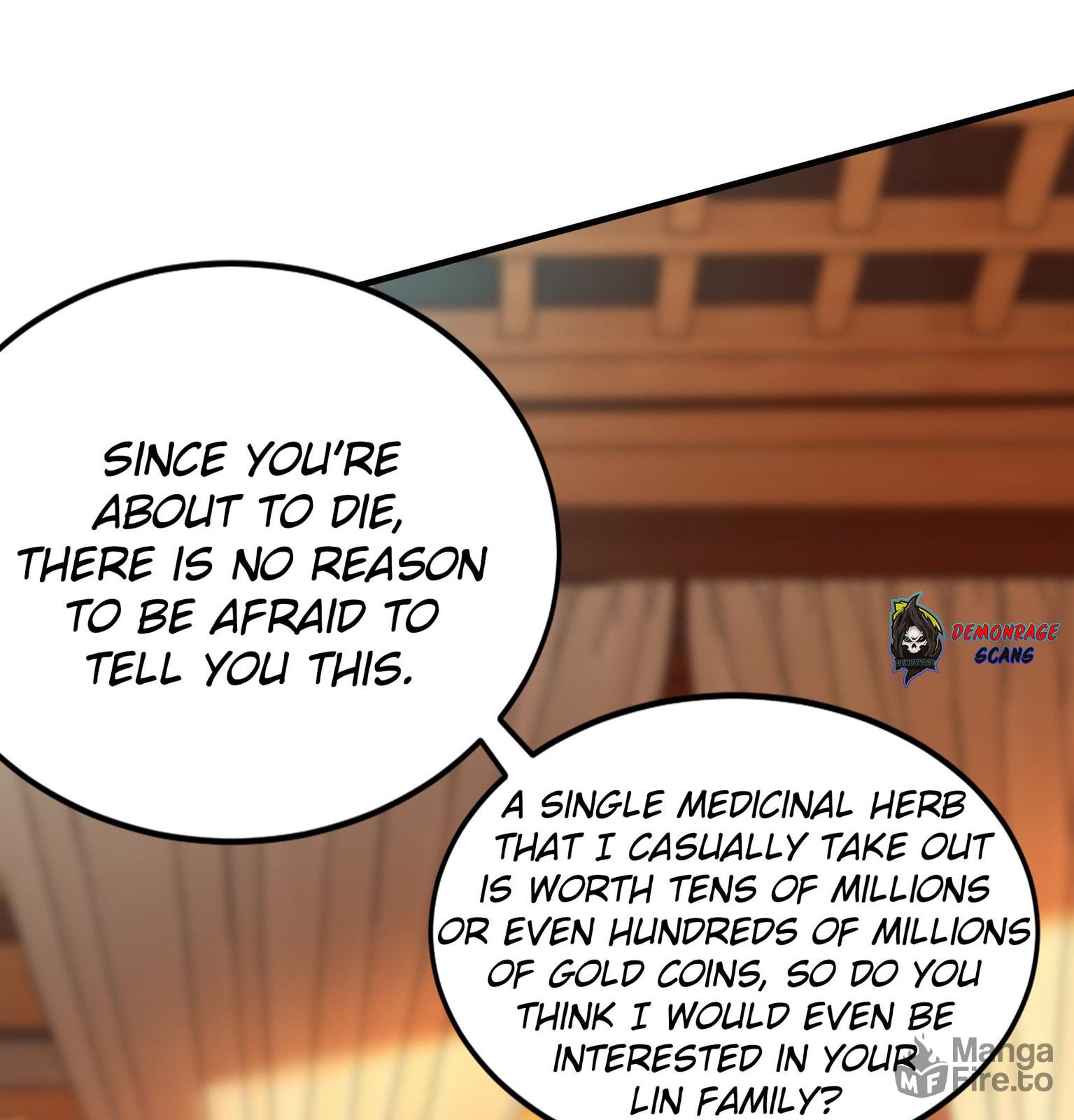 Revenge Begins page 65