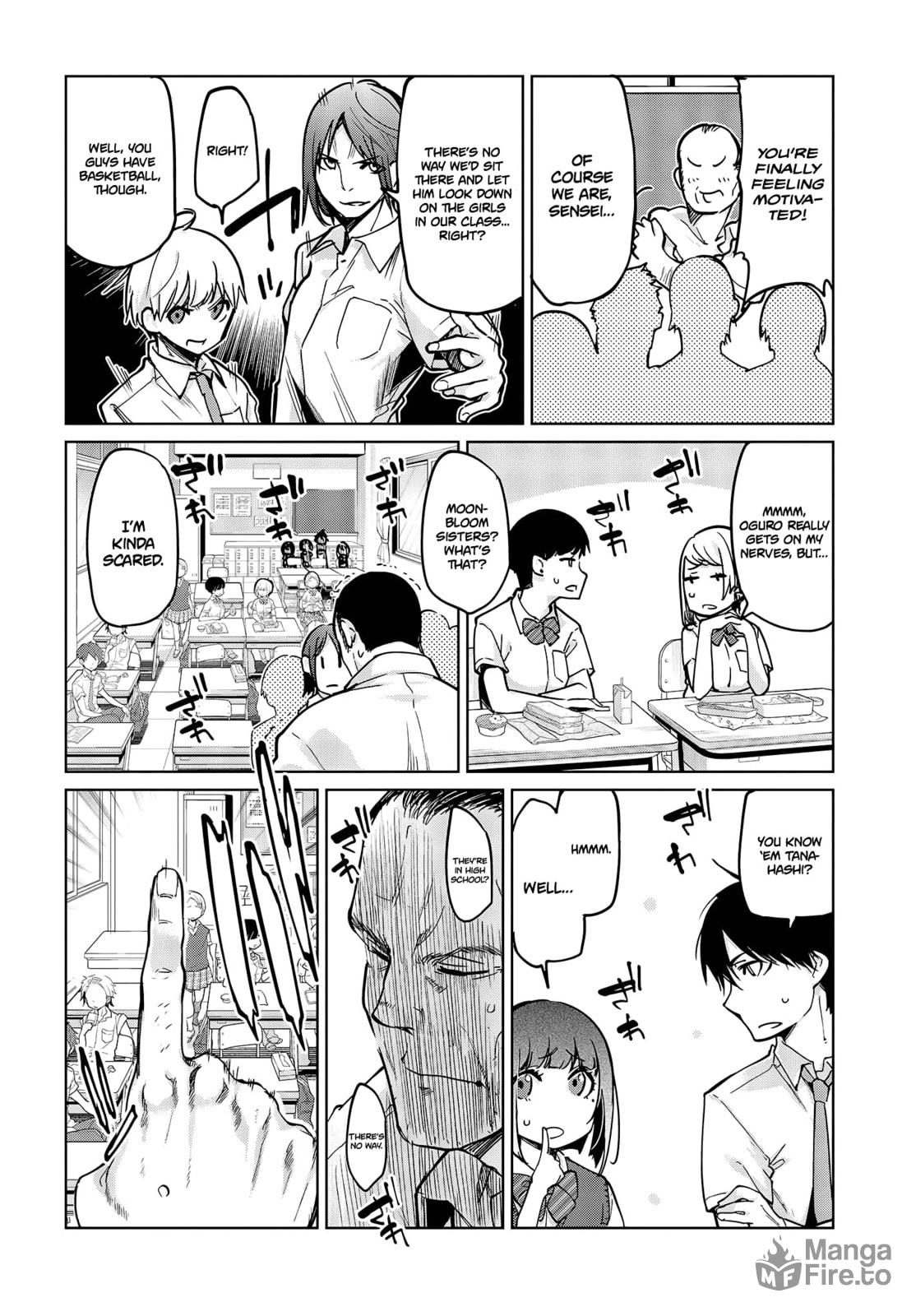 Dodge & burn page 8