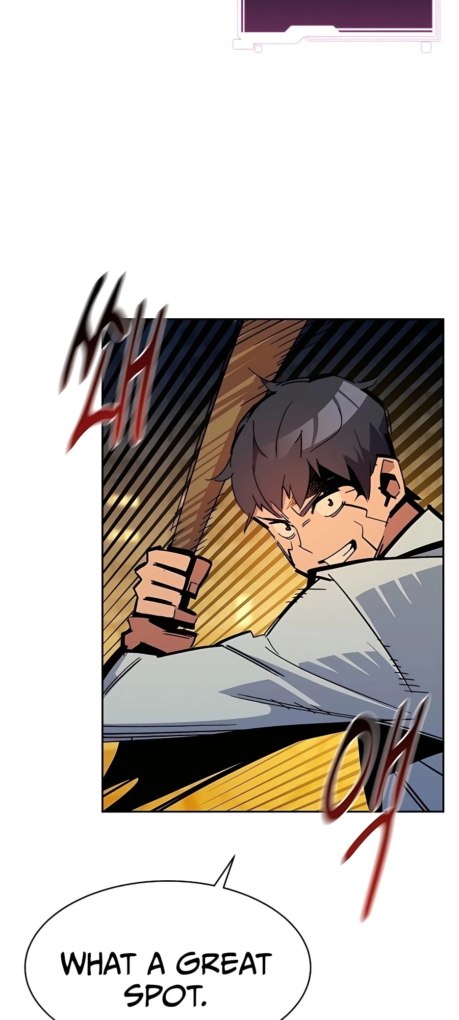 Auto Hunting With My Clones – Chapter 24 page 58
