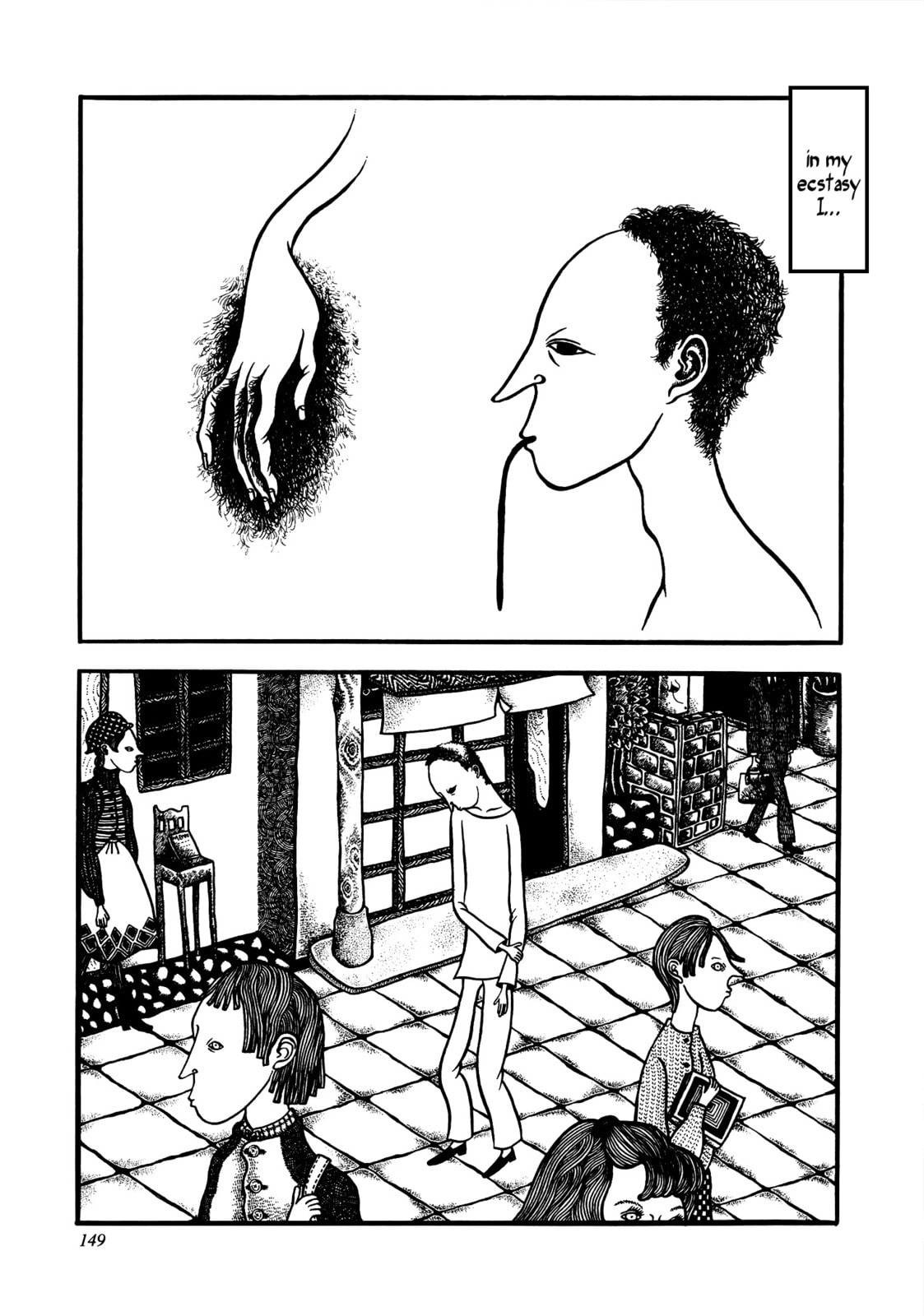 God page 10