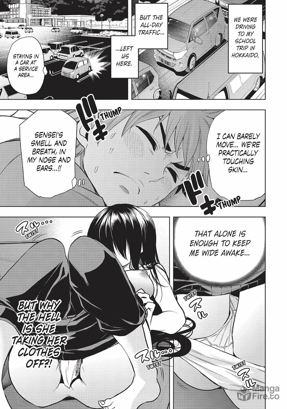 Quiet play page 2