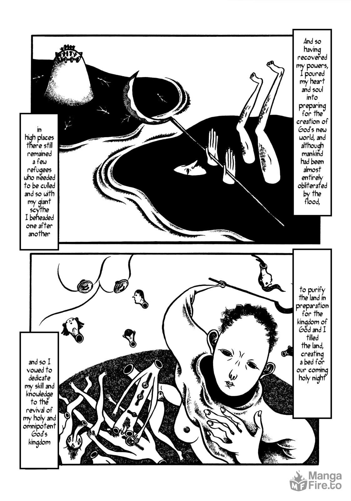 God page 8